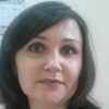 Наталья, 38, г.Чита Наталья, 38, г.Чита