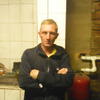 александр, 39, г.Хабаровск александр, 39, г.Хабаровск
