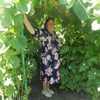 Нина, 70, г.Задонск Нина, 70, г.Задонск