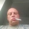 Сергей, 39, г.Череповец Сергей, 39, г.Череповец