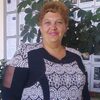 Ольга, 40, г.Бийск Ольга, 40, г.Бийск