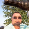 Камиль, 47, г.Уфа Камиль, 47, г.Уфа
