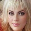 Оксана, 44, г.Сарапул Оксана, 44, г.Сарапул