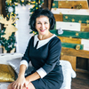Людмила, 53, г.Курск Людмила, 53, г.Курск