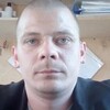 Иван, 30, г.Боровичи Иван, 30, г.Боровичи