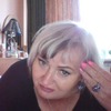 Ангел-Ангел, 59, г.Мегион Ангел-Ангел, 59, г.Мегион
