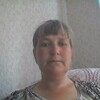 АННА, 44, г.Прокопьевск АННА, 44, г.Прокопьевск