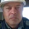 Андрей, 41, г.Ейск Андрей, 41, г.Ейск
