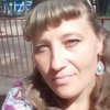 ЮЛИЯ, 34, г.Нижний Новгород ЮЛИЯ, 34, г.Нижний Новгород