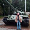 дмитрий, 41, г.Подольск дмитрий, 41, г.Подольск