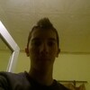Раиль, 21, г.Чекмагуш Раиль, 21, г.Чекмагуш