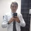 Sergei, 25, г.Минеральные Воды Sergei, 25, г.Минеральные Воды