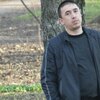 Сухроб, 39, г.Санкт-Петербург Сухроб, 39, г.Санкт-Петербург