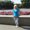 Ирина, 42, г.Курган Ирина, 42, г.Курган