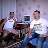Азиз, 36, г.Волгоград Азиз, 36, г.Волгоград
