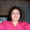 Елена, 48, г.Березовский (Кемеровская обл.) Елена, 48, г.Березовский (Кемеровская обл.)