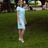 Ирина, 41, г.Железногорск Ирина, 41, г.Железногорск