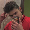 Иван, 20, г.Знаменск Иван, 20, г.Знаменск