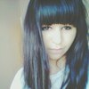 Aлина, 21, г.Саранск Aлина, 21, г.Саранск