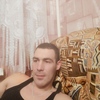 Андрей, 34, г.Томск Андрей, 34, г.Томск