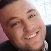Anton, 39, г.Тверь Anton, 39, г.Тверь