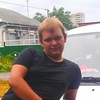 Тоня, 33, г.Ростов-на-Дону Тоня, 33, г.Ростов-на-Дону