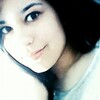 Sabinka, 17, г.Октябрьский Sabinka, 17, г.Октябрьский