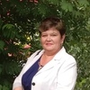 Елена, 47, г.Тольятти Елена, 47, г.Тольятти