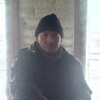 Александр, 48, г.Юхнов Александр, 48, г.Юхнов