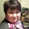 Матрена, 51, г.Ярославль Матрена, 51, г.Ярославль