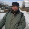 львов сергей викторов, 49, г.Миасс львов сергей викторов, 49, г.Миасс