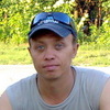 Сергей, 45, г.Ростов-на-Дону Сергей, 45, г.Ростов-на-Дону