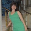 светлана, 51, г.Буденновск светлана, 51, г.Буденновск