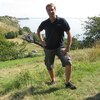 Сергей, 44, г.Ставрополь Сергей, 44, г.Ставрополь
