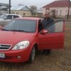 слава, 53, г.Новосергиевка слава, 53, г.Новосергиевка