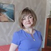 Анна, 39, г.Петрозаводск Анна, 39, г.Петрозаводск