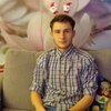 Иван, 25, г.Междуреченск Иван, 25, г.Междуреченск