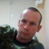 Aleksei, 37, г.Тобольск Aleksei, 37, г.Тобольск