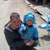 Дмитрий, 19, г.Лысьва Дмитрий, 19, г.Лысьва
