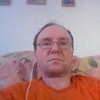 Олег, 47, г.Асбест Олег, 47, г.Асбест