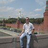 САША, 28, г.Малоярославец САША, 28, г.Малоярославец