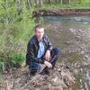 андрей, 33, г.Облучье андрей, 33, г.Облучье