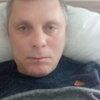 goha, 49, г.Бежецк goha, 49, г.Бежецк