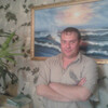 Леонид, 43, г.Хабаровск Леонид, 43, г.Хабаровск