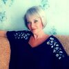 Татиана, 50, г.Новая Игирма Татиана, 50, г.Новая Игирма
