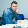 Роман, 36, г.Мурманск Роман, 36, г.Мурманск