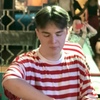 Роман, 30, г.Чебоксары Роман, 30, г.Чебоксары