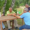 Евгений, 56, г.Кемерово Евгений, 56, г.Кемерово