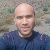 Роман, 30, г.Красноярск Роман, 30, г.Красноярск