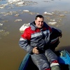 Анатолий, 30, г.Советск (Кировская обл.) Анатолий, 30, г.Советск (Кировская обл.)